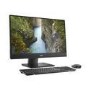 Dell OptiPlex 7470 Core i5-9500 8GB 256GB SSD 23.8 Inch FHD Windows 10 Pro All-in-One PC