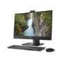Dell OptiPlex 7470 Core i5-9500 8GB 256GB SSD 23.8 Inch FHD Windows 10 Pro All-in-One PC