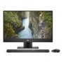 Dell OptiPlex 7470 Core i5-9500 8GB 256GB SSD 23.8 Inch FHD Windows 10 Pro All-in-One PC