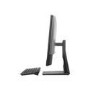 Dell OptiPlex 7470 Core i5-9500 8GB 256GB SSD 23.8 Inch FHD Windows 10 Pro All-in-One PC