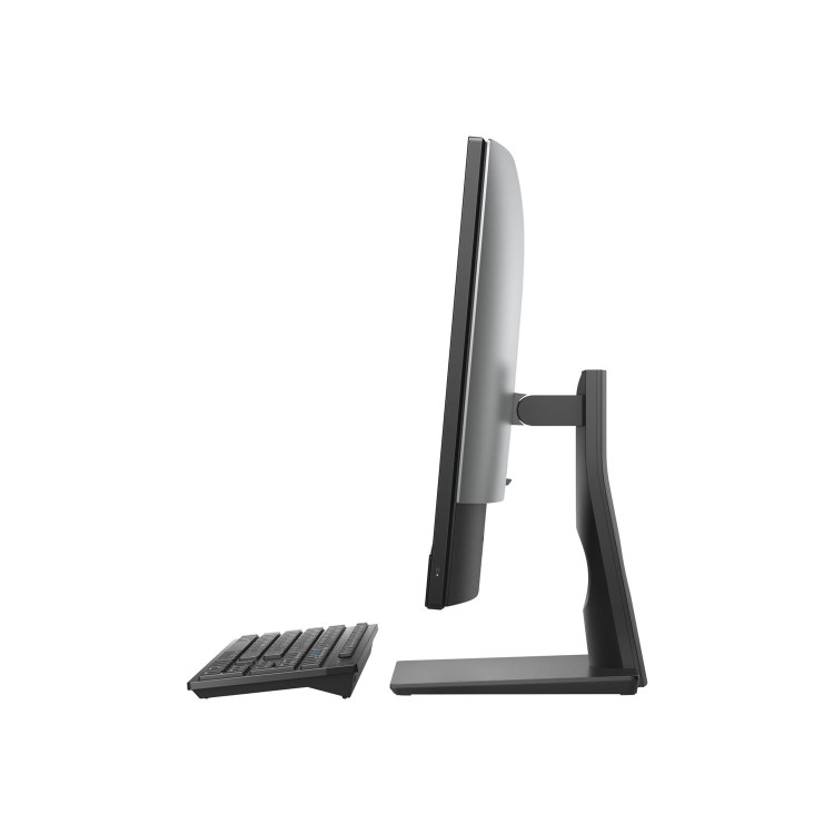 Dell OptiPlex 7470 Core i5-9500 8GB 256GB SSD 23.8 Inch FHD Windows 10 Pro All-in-One PC