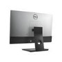 Dell OptiPlex 7470 Core i5-9500 8GB 256GB SSD 23.8 Inch FHD Windows 10 Pro All-in-One PC