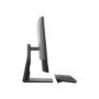 Dell OptiPlex 7470 Core i5-9500 8GB 256GB SSD 23.8 Inch FHD Windows 10 Pro All-in-One PC