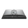 Dell OptiPlex 7470 Core i5-9500 8GB 256GB SSD 23.8 Inch FHD Windows 10 Pro All-in-One PC