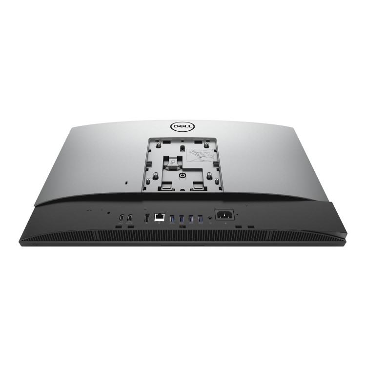 Dell OptiPlex 7470 Core i5-9500 8GB 256GB SSD 23.8 Inch FHD Windows 10 Pro All-in-One PC