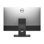 Dell OptiPlex 7470 Core i5-9500 8GB 256GB SSD 23.8 Inch FHD Windows 10 Pro All-in-One PC