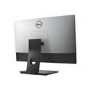 Dell OptiPlex 7470 Core i5-9500 8GB 256GB SSD 23.8 Inch FHD Windows 10 Pro All-in-One PC