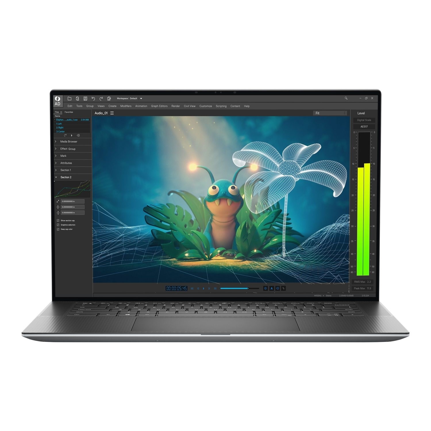 K*n様 Dell Precision 5570 A2000 1TB 32GB 61Fa+yRzzTL._UF350,350_QL80_.jpg