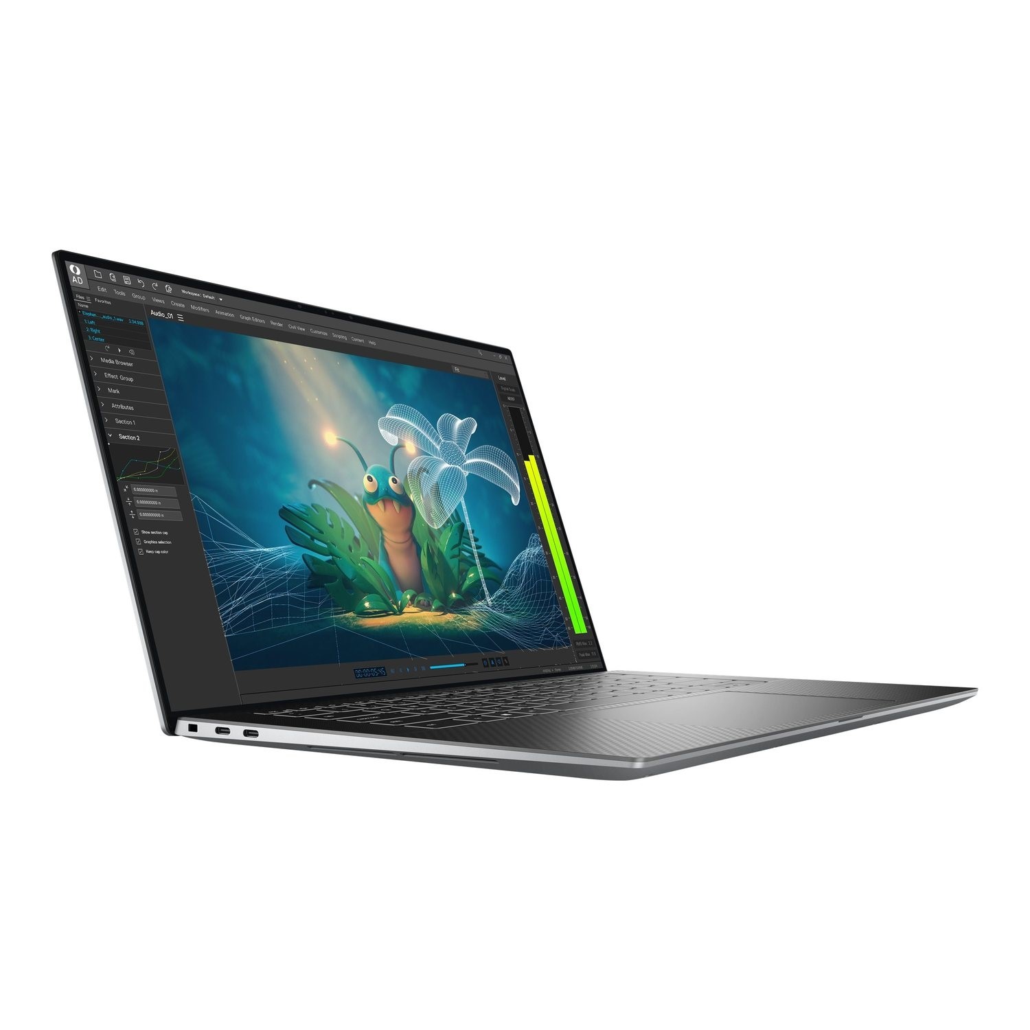 K*n様 Dell Precision 5570 A2000 1TB 32GB Amazon.com: Dell Precision 5570 Workstation Laptop (2022