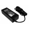 AC Adapter 19.5V 4.62A includes power cable