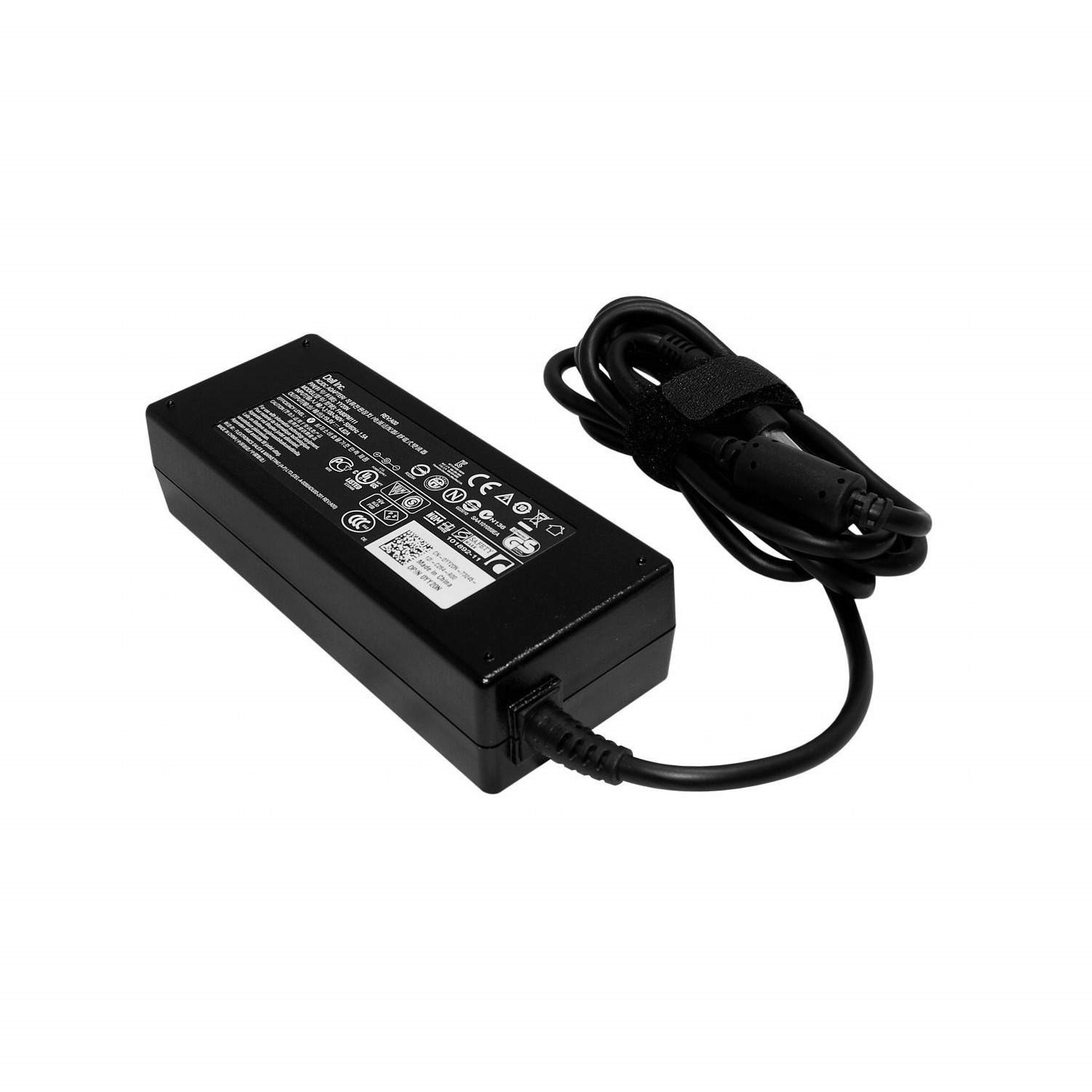 AC Adapter 19.5V 4.62A includes power cable