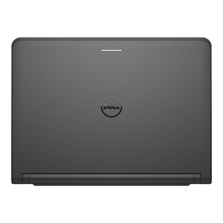 Dell Latitude 3340 Intel Core i5 8GB RAM 256GB SSD 13.3 Inch Windows 11 Pro Laptop