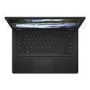 Dell Lattitude 5490 Core i5-8250U 4GB 500GB 14 Inch Windows 10 Pro Laptop