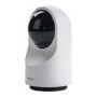 Kami Security Camera Dome X WiFi Smart IP Camera - White