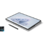 Microsoft Surface Studio 2 Intel Core i7 16GB RAM 512GB SSD 14.4 Inch Windows 11 Laptop