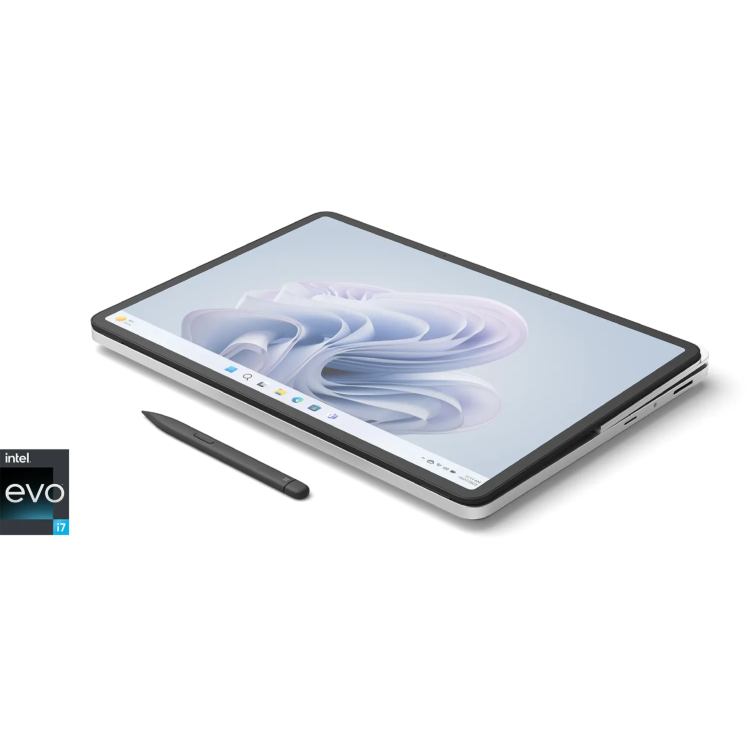 Microsoft Surface Studio 2 Intel Core i7 16GB RAM 512GB SSD 14.4 Inch Windows 11 Laptop