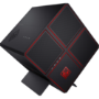 HP Omen 900-045na Core i7-6700K 32GB 2TB + 256GB SSD Radeon RX 480 Windows 10 Gaming PC