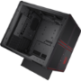 HP Omen 900-045na Core i7-6700K 32GB 2TB + 256GB SSD Radeon RX 480 Windows 10 Gaming PC