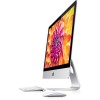Apple iMac 27&quot; i5 3.2GHz Quad-core 8GB 1TB Nvidia GeForce 755M 1GB All In One Desktop - Wired Keyboard and mice