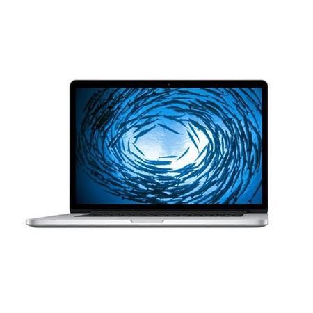 Apple MacBook Pro Retina Core i7 16GB 512GB 15