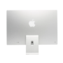 Apple iMac M1 16GB 512GB SSD 24 Inch All-in-One - Silver