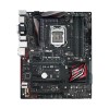 ASUS Z170 PRO GAMING Intel Z170 Chipset DDR4 ATX Motherboard