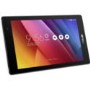 ASUS ZenPad C Atom1GB 16GB 7 Inch Android 3G Phablet / Tablet