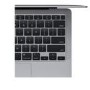 Apple MacBook Air 13 Inch M2 16GB RAM 1TB SSD - Space Grey