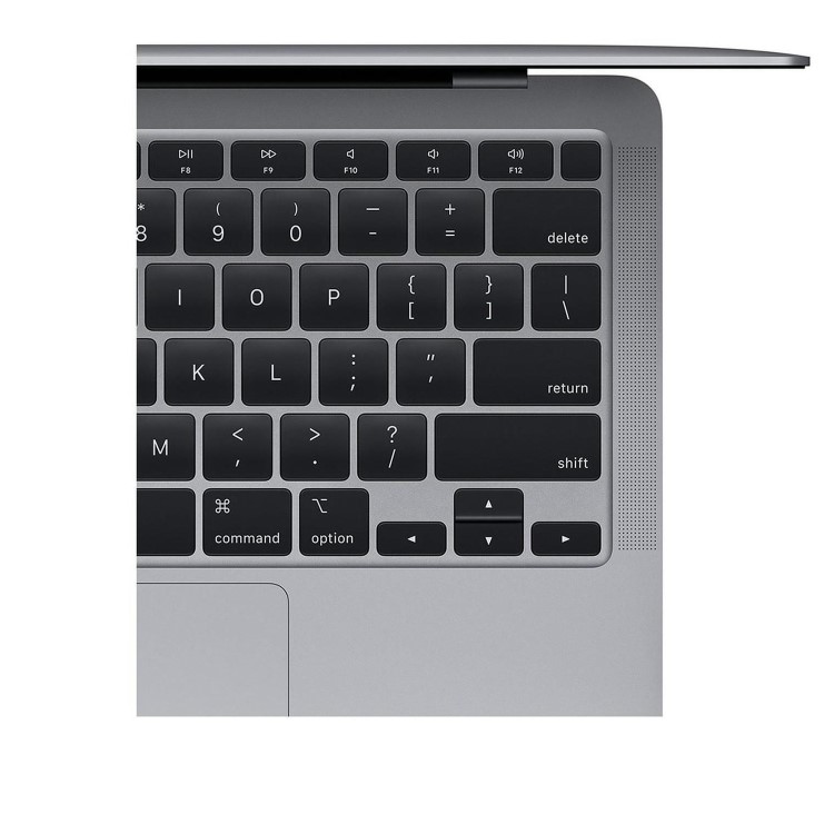 Apple MacBook Air 13 Inch M2 16GB RAM 1TB SSD - Space Grey