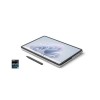 Microsoft Surface Laptop Studio 2 Intel Evo Core i7 32GB RAM 1TB SSD RTX 4050 14.4 Inch Windows 11 Pro Touchscreen Laptop