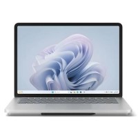 Microsoft Surface Laptop Studio 2 Intel Evo Intel Core i7 32GB RAM 1TB SSD 14.4 Inch Windows 11 Pro Touchscreen Laptop