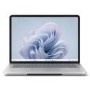 Microsoft Surface Laptop Studio 2 Intel Evo Intel Core i7 32GB RAM 1TB SSD 14.4 Inch Windows 11 Pro Touchscreen Laptop