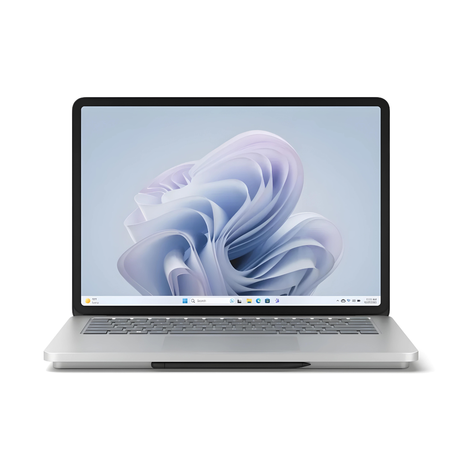 Microsoft Surface Laptop Studio 2 Intel Evo Core i7-13800H 32GB RAM 1TB ...