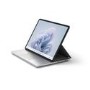 Microsoft Surface Laptop Studio 2 Intel Evo Intel Core i7 32GB RAM 1TB SSD 14.4 Inch Windows 11 Pro Touchscreen Laptop