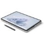 Microsoft Surface Laptop Studio 2 Intel Evo Intel Core i7 32GB RAM 1TB SSD 14.4 Inch Windows 11 Pro Touchscreen Laptop