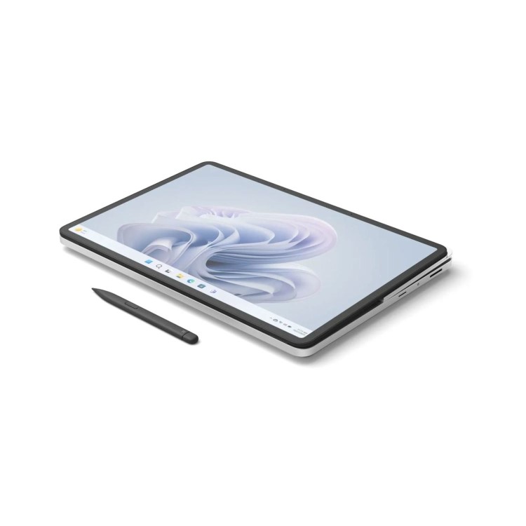 Microsoft Surface Laptop Studio 2 Intel Evo Intel Core i7 32GB RAM 1TB SSD 14.4 Inch Windows 11 Pro Touchscreen Laptop