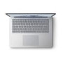Microsoft Surface Laptop Studio 2 Intel Evo Intel Core i7 32GB RAM 1TB SSD 14.4 Inch Windows 11 Pro Touchscreen Laptop