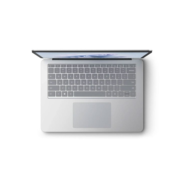 Microsoft Surface Laptop Studio 2 Intel Evo Intel Core i7 32GB RAM 1TB SSD 14.4 Inch Windows 11 Pro Touchscreen Laptop