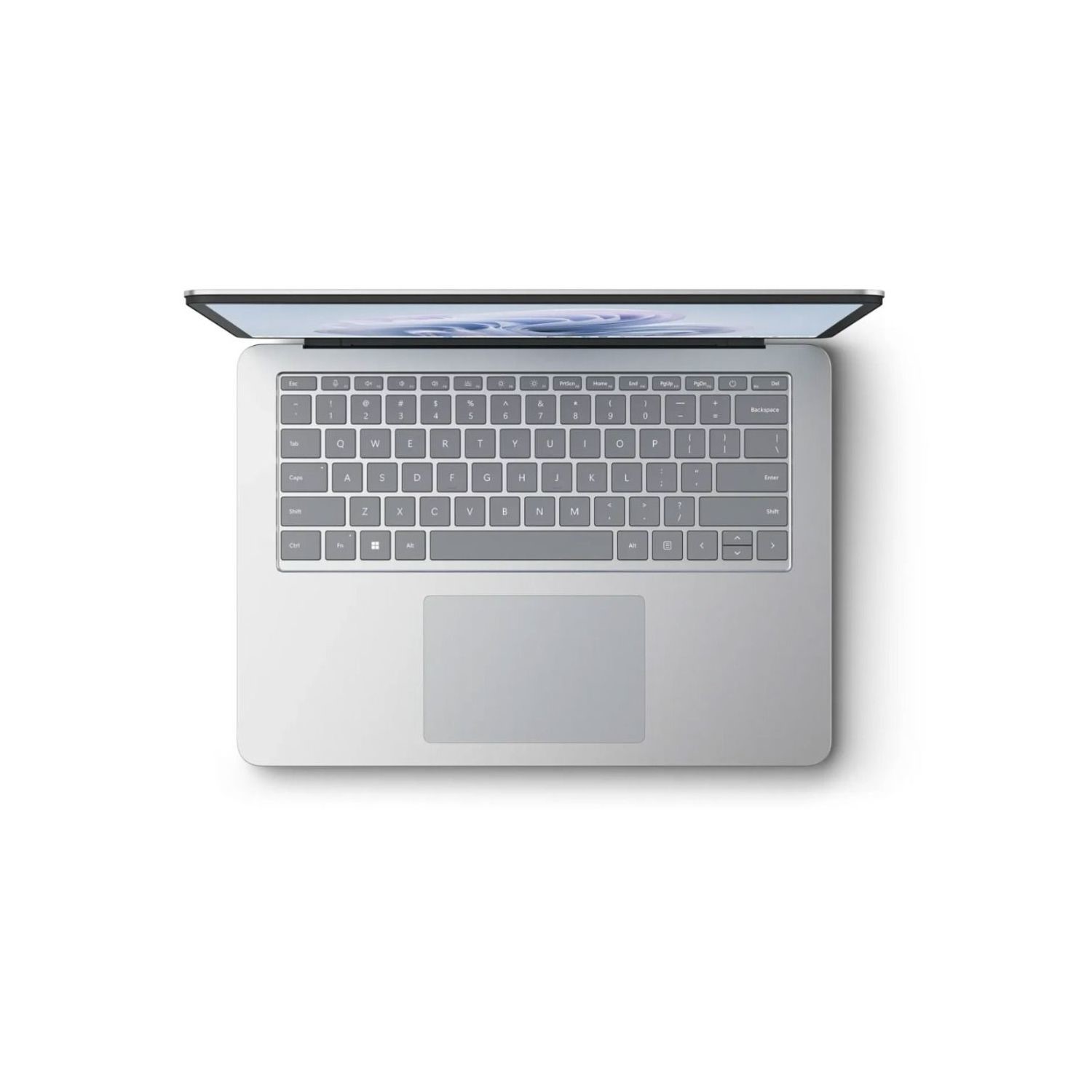 Microsoft Surface Laptop Studio 2 Intel Core i7 32GB RAM 1TB SSD 14.4 ...