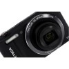 PRAKTICA Luxmedia Z212 Compact Digital Camera