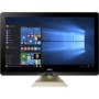 Asus Z220ICUT-GG009X Core i5-6400T 8GB 1TB 21.5 Inch Windows 10 Touchscreen All In One