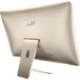 Asus Z220ICUT-GG009X Core i5-6400T 8GB 1TB 21.5 Inch Windows 10 Touchscreen All In One