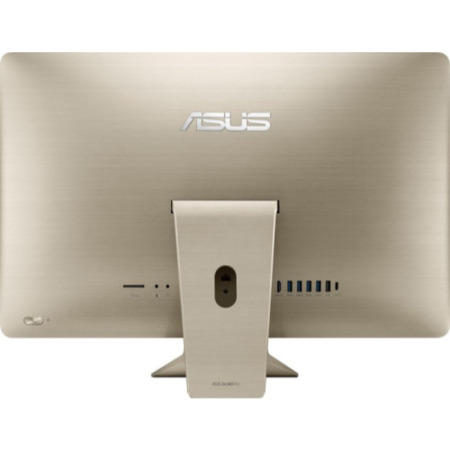 Asus Z220ICUT-GG009X Core i5-6400T 8GB 1TB 21.5 Inch Windows 10 Touchscreen All In One