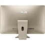 Asus Z220ICUT-GG009X Core i5-6400T 8GB 1TB 21.5 Inch Windows 10 Touchscreen All In One