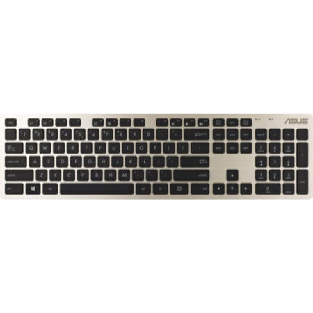 Asus Z220ICUT-GG009X Core i5-6400T 8GB 1TB 21.5 Inch Windows 10 Touchscreen All In One