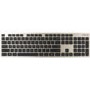 Asus Z220ICUT-GG009X Core i5-6400T 8GB 1TB 21.5 Inch Windows 10 Touchscreen All In One