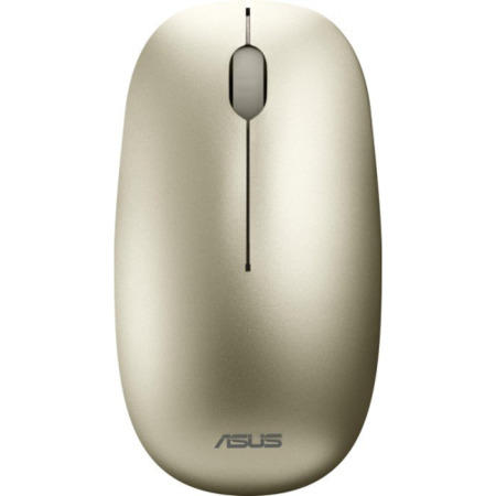 Asus Z220ICUT-GG009X Core i5-6400T 8GB 1TB 21.5 Inch Windows 10 Touchscreen All In One