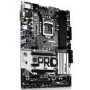 Open Boxed ASRock Intel Z270 Pro4 DDR4 LGA 1151 ATX Motherboard