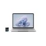Refurbished Microsoft Surface Laptop Studio 2 Intel Evo Intel Core i7-13800H 64GB RAM 1TB SSD 14.4 Inch Windows 11 Pro Touchscreen Laptop