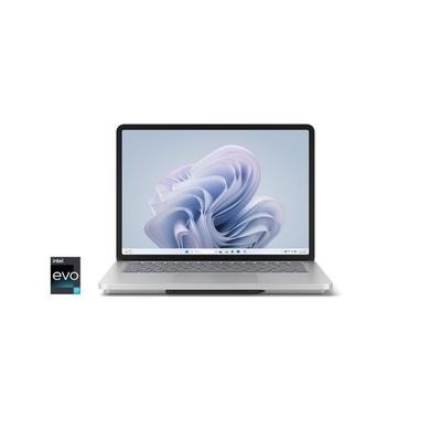 Microsoft Surface Laptop Studio 2 Intel Evo Core i7 64GB RAM 1TB SSD RTX 4060 14.4 Inch Windows 11 Pro Touchscreen Laptop